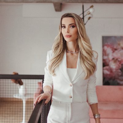 Dra_Miriane's profile picture