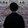 Фото профиля ALI ALHADI