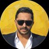 Selçuk profil fotoğrafı
