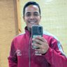 Ahmed Aboda Abdu. profil fotoğrafı