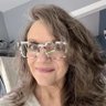 Lori Vargo's profile picture