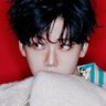 Profilbild von 🐰` แม่พี่แจมมี่ • BOTH SIDES🐱