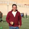 يزن عمر عماد عصفور في الجنة's profile picture