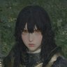 eavock's profile picture