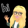 Miss Mensch💙🩷⚖️⚘️'s profile picture