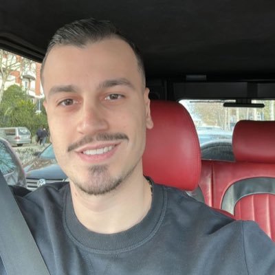 MateoBorri1's profile picture
