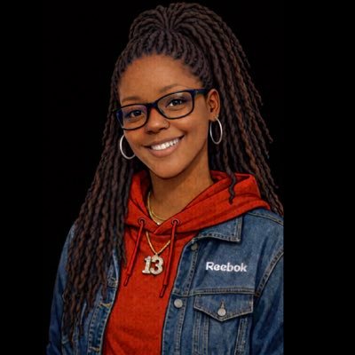 Mykea13's profile picture