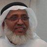 Mohammed Ali ALQARIWI's profile picture