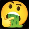 Profilbild von 🤜🤪🤛