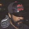 Gilson Alves profil fotoğrafı
