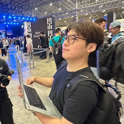 Nav1x_1's profile picture