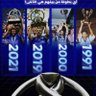 Profilbild von عبدالعزيز