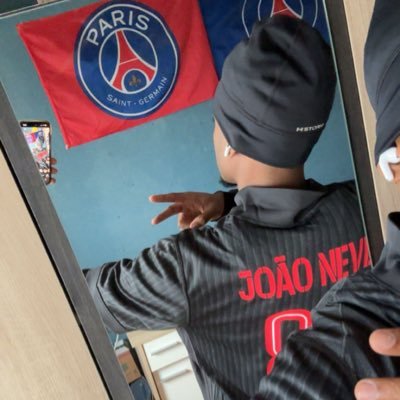 99’'s profile picture