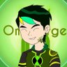 Omnisurge X - LetBoomSpeak.com profil fotoğrafı