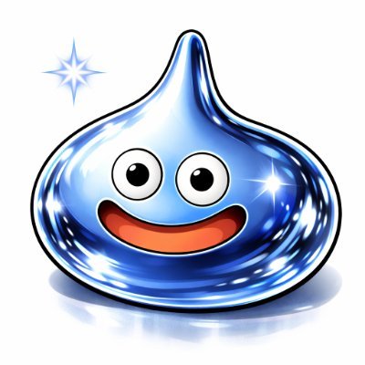 よるん｜メタリックコレクター's profile picture