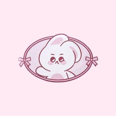 katsmyeon's profile picture