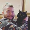 Jerry's profile picture
