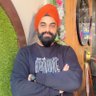Gaganndeep singh profil fotoğrafı