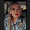 Ivonne ð¶ðŸ's profile picture