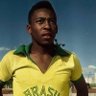 TORCEDOR MODINHA's profile picture