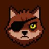 0x独眼👁️'s profile picture