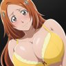 Profilbild von BonnieAiArt