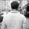 Dreamer profil fotoğrafı