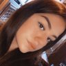 Profilbild von Emma LOGASSI