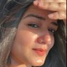 Profilbild von ꧁༺♡𝒢𝓊𝓂𝓃𝒶𝓂♡༻꧂ 🌐