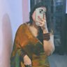 Nisha ॐ 的头像