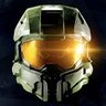 Masterchief profil fotoğrafı