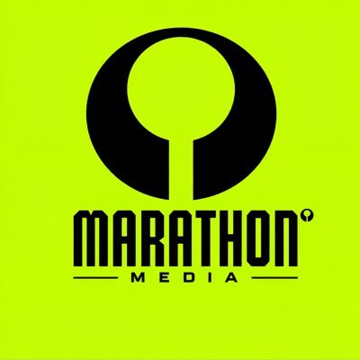 MarathonMedia01's profile picture
