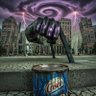 Фото профиля The Count of Monte Crisco