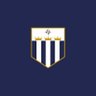 Fox 26โญ's profile picture