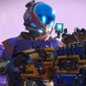 Yamada Atomic ⚛️ profil fotoğrafı
