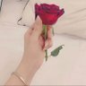 Фото профиля Mahmood.DXB