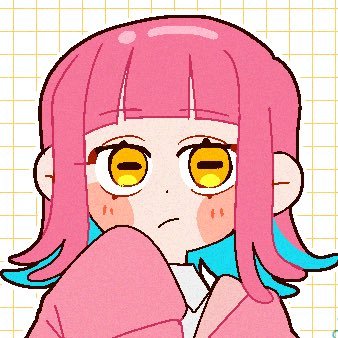 137syou's profile picture