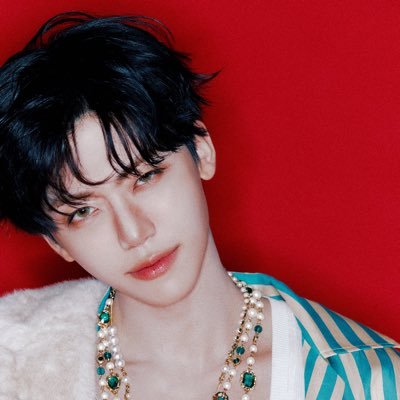 ์๊ฐ์ ์ฌ๋ฏผ's profile picture