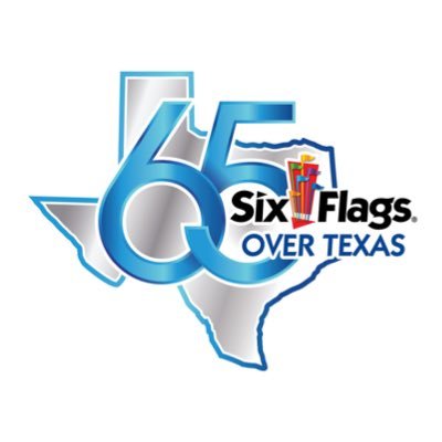 Six Flags Over Texas's profile picture