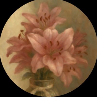 s's profile picture