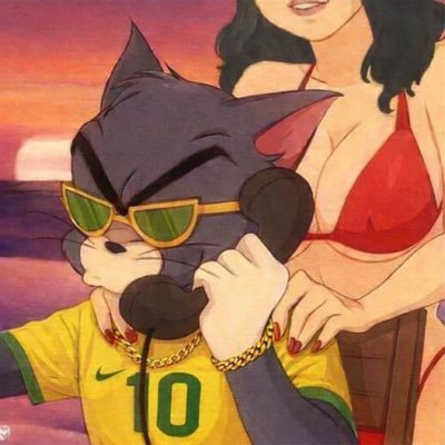 FrancMeOff's profile picture