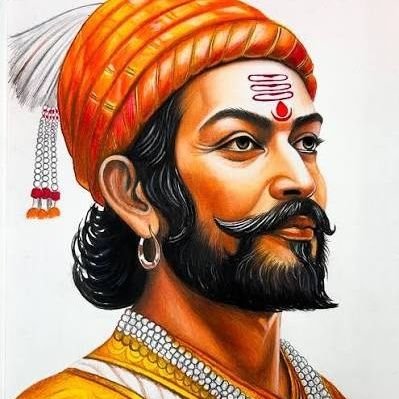 @_mahesh_kaka's profile picture