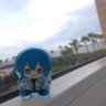 Profilbild von のん📣🐧💙/🐺🍫