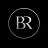 Profilbild von BLACKRESERVE