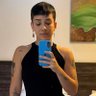não pode ficar em branco's profile picture