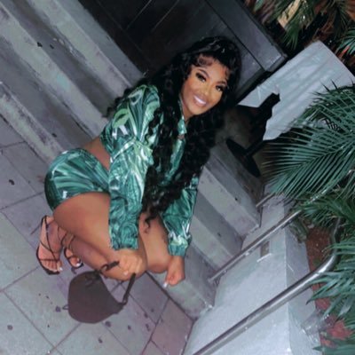 THE DON 🦋's profile picture