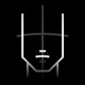 VIDERI's profile picture