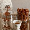 Фото профиля علي الفيصل