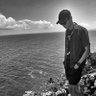 Martin Agung S 的头像