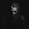 𝕻𝖔𝖘𝖘𝖎𝖇𝖑𝖊... profil fotoğrafı